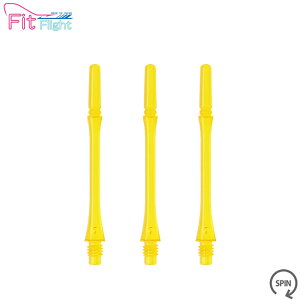 yZ[ΏۏizCOSMO DARTS(RX_[c) Fit Shaft GEAR(tBbgVtg MA) X Xs CG[ 6@(_[c Vtg)