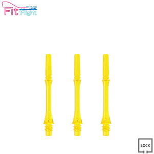 yZ[ΏۏizCOSMO DARTS(RX_[c) Fit Shaft GEAR(tBbgVtg MA) X bN CG[ 3@(_[c Vtg)