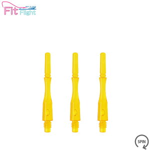 yZ[ΏۏizCOSMO DARTS(RX_[c) Fit Shaft GEAR(tBbgVtg MA) nCubh Xs CG[ 3@(_[c Vtg)