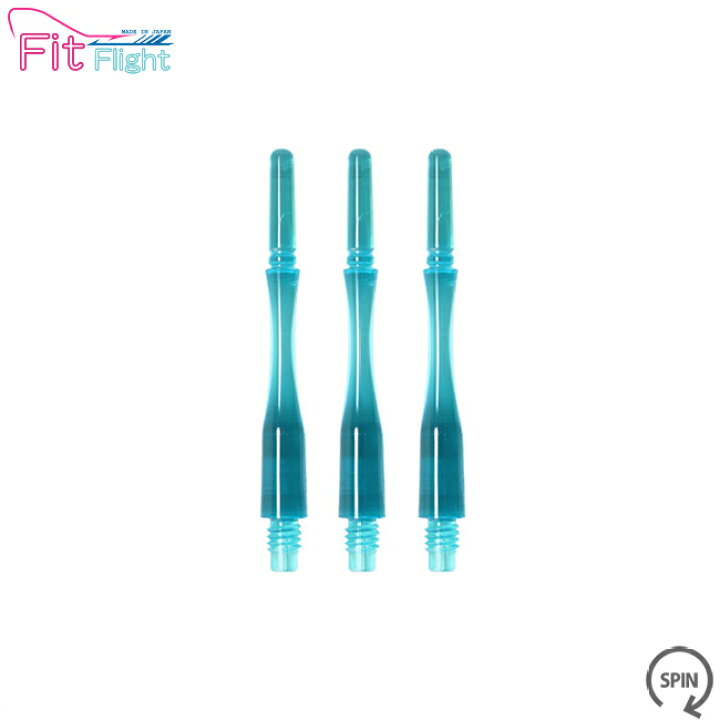 Fit Shaft 4 COSMODARTS GEAR darts shaft コスモダーツ シャフト ソフトダーツ ダーツシャフト ハイブリッドスピンタイプ ピンク フィットシャフトギア フィットフライト 40%OFFの激安セール GEAR Fit Shaft 4 COSMODARTS GEAR darts shaft コスモダーツ シャフト ソフトダーツ ダーツシャフト ハイブリッドスピンタイプ ピンク フィットシャフトギア フィットフライト 40%OFFの激安セール GEAR