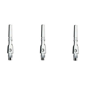 COSMO DARTS(�R�X���_�[�c) Fit Shaft GEAR(�t�B�b�g�V���t�g �M�A) �n�C�u���b�h �X�s���@(�_�[�c �V���t�g darts shaft Hybrid Spin)