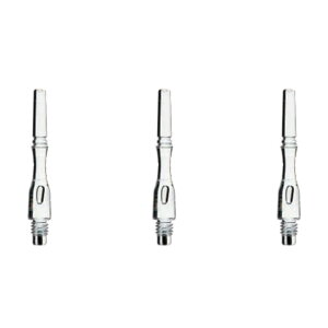 COSMO DARTS(RX_[c) Fit Shaft GEAR(tBbgVtg MA) nCubh Xs@(_[c Vtg darts shaft Hybrid Spin)