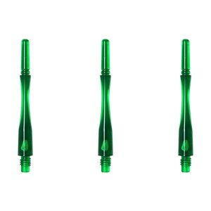 COSMO DARTS(�R�X���_�[�c) Fit Shaft GEAR(�t�B�b�g�V���t�g �M�A) �n�C�u���b�h �X�s���@(�_�[�c �V���t�g darts shaft Hybrid Spin)