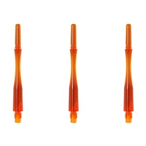 COSMO DARTS(�R�X���_�[�c) Fit Shaft GEAR(�t�B�b�g�V���t�g �M�A) �n�C�u���b�h �X�s���@(�_�[�c �V���t�g darts shaft Hybrid Spin)