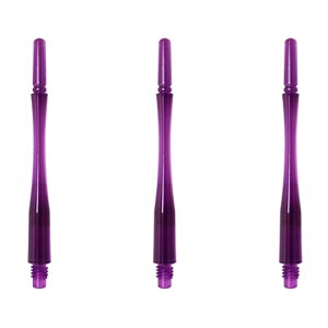 COSMO DARTS(�R�X���_�[�c) Fit Shaft GEAR(�t�B�b�g�V���t�g �M�A) �n�C�u���b�h �X�s���@(�_�[�c �V���t�g darts shaft Hybrid Spin)