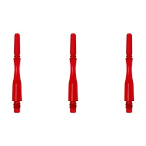 COSMO DARTS(�R�X���_�[�c) Fit Shaft GEAR(�t�B�b�g�V���t�g �M�A) �n�C�u���b�h �X�s���@(�_�[�c �V���t�g darts shaft Hybrid Spin)