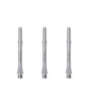 COSMO DARTS(�R�X���_�[�c) Fit Shaft(�t�B�b�g�V���t�g) ���W�������~�� �X�����@(�_�[�c �V���t�g darts shaft Slim Super Duralumin)