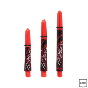 TARGET(�^�[�Q�b�g) PRO GRIP ICON SHAFT(�v���O���b�v �A�C�R�� �V���t�g) NATHAN ASPINALL �l�C�T���E�A�X�s�i���I�胂�f���@(�_�[�c �V���t�g)