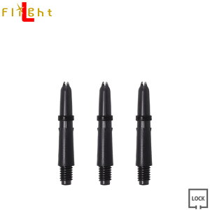 LARO() Vtg ubN C130@(_[c Vtg)