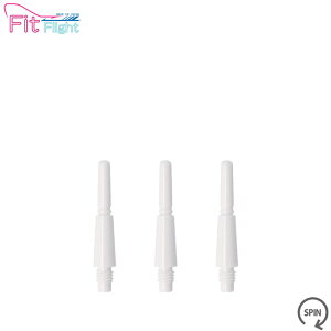 yZ[ΏۏizCOSMO DARTS(RX_[c) Fit Shaft GEAR(tBbgVtg MA) m[} Xs zCg 1@(_[c Vtg)