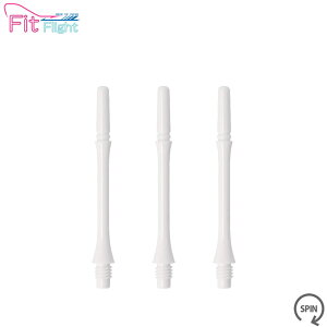 yZ[ΏۏizCOSMO DARTS(RX_[c) Fit Shaft GEAR(tBbgVtg MA) X Xs zCg 5@(_[c Vtg)