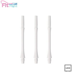 yZ[ΏۏizCOSMO DARTS(RX_[c) Fit Shaft GEAR(tBbgVtg MA) X bN zCg 6@(_[c Vtg)