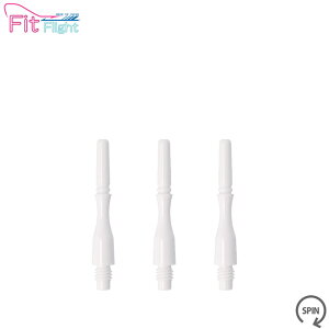 yZ[ΏۏizCOSMO DARTS(RX_[c) Fit Shaft GEAR(tBbgVtg MA) nCubh Xs zCg 2@(_[c Vtg)