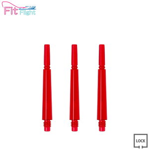 yZ[ΏۏizCOSMO DARTS(RX_[c) Fit Shaft GEAR(tBbgVtg MA) m[} bN bh 4@(_[c Vtg)