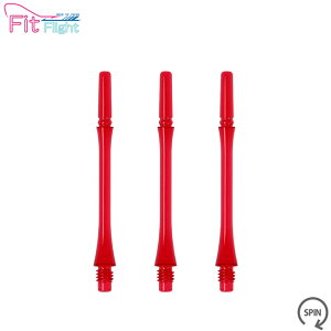 yZ[ΏۏizCOSMO DARTS(RX_[c) Fit Shaft GEAR(tBbgVtg MA) X Xs bh 6@(_[c Vtg)