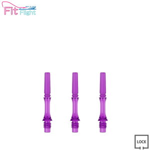 yZ[ΏۏizCOSMO DARTS(RX_[c) Fit Shaft GEAR(tBbgVtg MA) X bN p[v 1@(_[c Vtg)