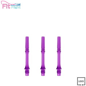 yZ[ΏۏizCOSMO DARTS(RX_[c) Fit Shaft GEAR(tBbgVtg MA) X bN p[v 2@(_[c Vtg)