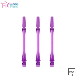 yZ[ΏۏizCOSMO DARTS(RX_[c) Fit Shaft GEAR(tBbgVtg MA) X bN p[v 6@(_[c Vtg)