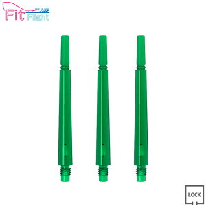 yZ[ΏۏizCOSMO DARTS(RX_[c) Fit Shaft GEAR(tBbgVtg MA) m[} bN O[ 7@(_[c Vtg)