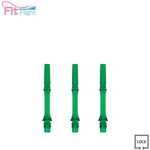 yZ[ΏۏizCOSMO DARTS(RX_[c) Fit Shaft GEAR(tBbgVtg MA) X bN O[ 2@(_[c Vtg)