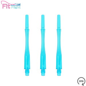 yZ[ΏۏizCOSMO DARTS(RX_[c) Fit Shaft GEAR(tBbgVtg MA) nCubh Xs u[ 7@(_[c Vtg)