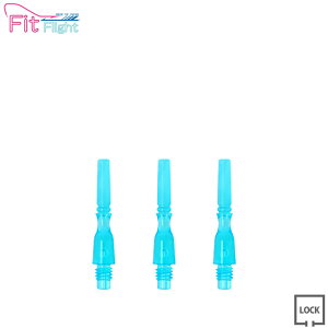 yZ[ΏۏizCOSMO DARTS(RX_[c) Fit Shaft GEAR(tBbgVtg MA) nCubh bN u[ 1@(_[c Vtg)