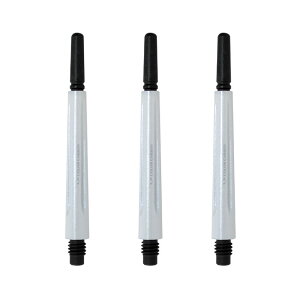 COSMO DARTS(�R�X���_�[�c) Fit Shaft COLOR Carbon(�t�B�b�g�V���t�g �J���[�J�[�{��) �m�[�}�� �X�s�� 3�{����@(�_�[�c �V���t�g)