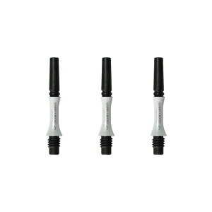 COSMO DARTS(�R�X���_�[�c) Fit Shaft COLOR Carbon(�t�B�b�g�V���t�g �J���[�J�[�{��) �X���� ���b�N 3�{����@(�_�[�c �V���t�g)