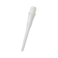 【10%OFFクーポン対象 10/9 1:59まで】L-style(エルスタイル) Lippoint(リップポイント) USA ホワイト 50…
