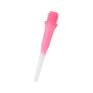 LIPPOINT(���b�v�|�C���g) ���� �s���N 30�{����@(�_�[�c �`�b�v �e�B�b�v darts tip �� L-style �G���X�^�C��)