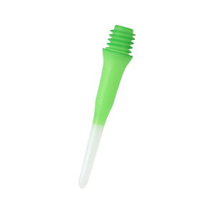 LIPPOINT(���b�v�|�C���g) ���� �O���[�� 30�{����@(�_�[�c �`�b�v �e�B�b�v darts tip �� L-style �G���X�^�C��)