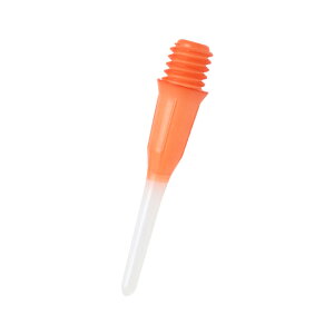 LIP POINT Short(���b�v�|�C���g �V���[�g) ���� 30�{���@(�_�[�c �`�b�v)