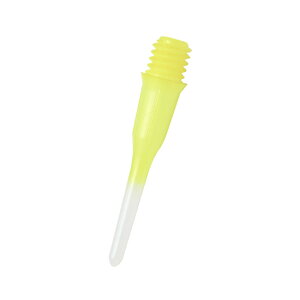 LIP POINT Short(���b�v�|�C���g �V���[�g) ���� 30�{���@(�_�[�c �`�b�v)