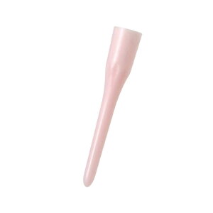 Ptera Factory(�v�e���t�@�N�g���[) DOLPHIN TIP ���C�g�s���N 50P�@(�_�[�c �`�b�v �h���t�B�� darts tip Light Pink 4BA)