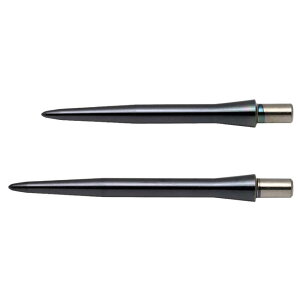 TARGET(�^�[�Q�b�g) STORM POINT(�X�g�[���|�C���g) ��SMOOTH BLACK���@(�_�[�c �X�e�B�[���|�C���g �n�[�h�|�C���g �n�[�h�_�[�c STEELDARTS HARDDARTS �X���[�Y �u���b�N)