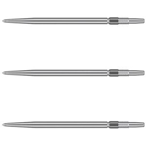 TARGET(^[Qbg) SWISS POINT(XCX|Cg)@(_[c XeB[|Cg)