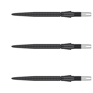 TARGET(�^�[�Q�b�g) SWISS STORM QUARTZ POINT(�X�C�X �X�g�[�� �N�I�[�c�|�C���g)�@(�_�[�c �X�e�B�[���|�C���g)