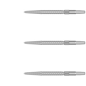 TARGET(^[Qbg) CHRONO SWISS POINT(Nm XCX|Cg)@(_[c XeB[|Cg)