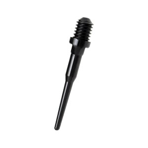 DC`bv 30pcs ubN@(_[c `bv darts tip Black fB[Ntg fB[V[`bv eBbv Օi \tg_[c `bv)