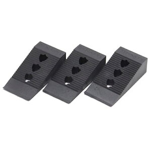 DYNASTY(�_�C�i�X�e�B�[) Darts Board Stopper KUSABI�@(�_�[�c �{�[�h �A�N�Z�T��)
