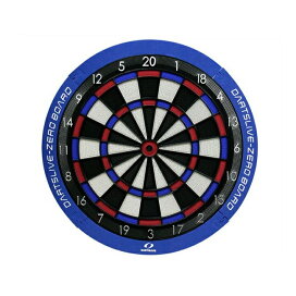 楽天市場】【セット商品】DARTSLIVE-ZERO BOARD ＆ DARTSLIVE ポール 
