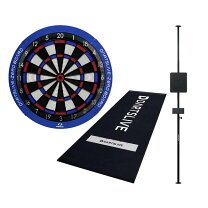 楽天市場】dartslive－100s スタンド セットの通販