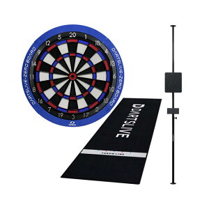 yZbgizDARTSLIVE-ZERO BOARD & DARTSLIVE |[X^h & DARTSLIVE Home X[}bg@(_[c {[h X^h )