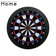 【セール対象商品】DARTSLIVE Home(ダーツライブ ホーム)　(ダーツ ボード ソフトダーツボード 自宅)
