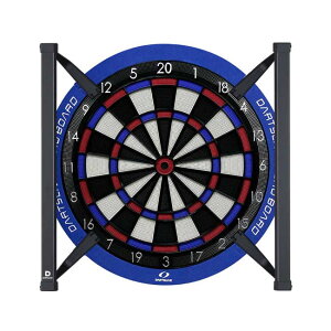 yZbgizDARTSLIVE-ZERO BOARD & DARTSLIVE Home LED LIGHT@(_[c {[h)