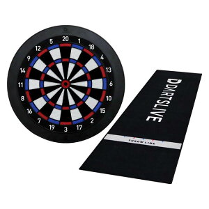 yZbgizDARTSLIVE Home _[cCuz[ & DARTSLIVE Home X[}bg@(_[c {[h _[cZbg \tg_[c{[h _[cCu dartslive _[cCu  ƒp ICΐ