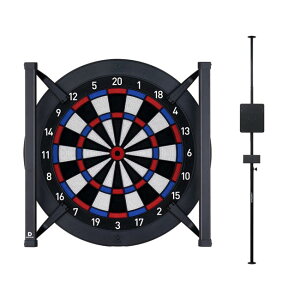 yZbgizDARTSLIVE Home(_[cCuz[) & DARTSLIVE |[X^h & DARTSLIVE Home LED LIGHT@(_[c {[h X^h)