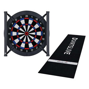 yZbgizDARTSLIVE Home(_[cCuz[) & DARTSLIVE Home X[}bg & DARTSLIVE Home LED LIGHT@(_[c {[h)