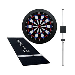 yZbgizDARTSLIVE Home _[cCuz[ & DARTSLIVE |[X^h & DARTSLIVE3 hxtX[}bg@(_[c {[h X^h \tg_[c{[h _[cCu dartslive  ƒ