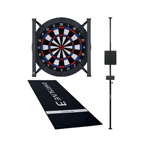 yZbgizDARTSLIVE Home(_[cCuz[) & DARTSLIVE |[X^h & DARTSLIVE3 hxtX[}bg & DARTSLIVE Home LED LIGHT@(_[c {[h X^h)